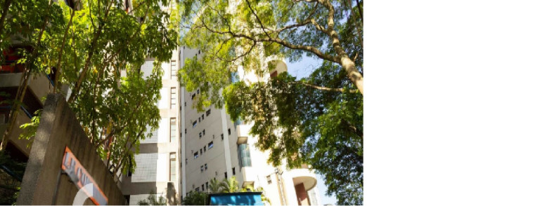 Imagem Apartamento com 3 Quartos à Venda, 168 m² em Jardim - Santo André