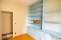 Imagem Apartamento com 3 Quartos à Venda, 120 m² em Ingá - Niterói