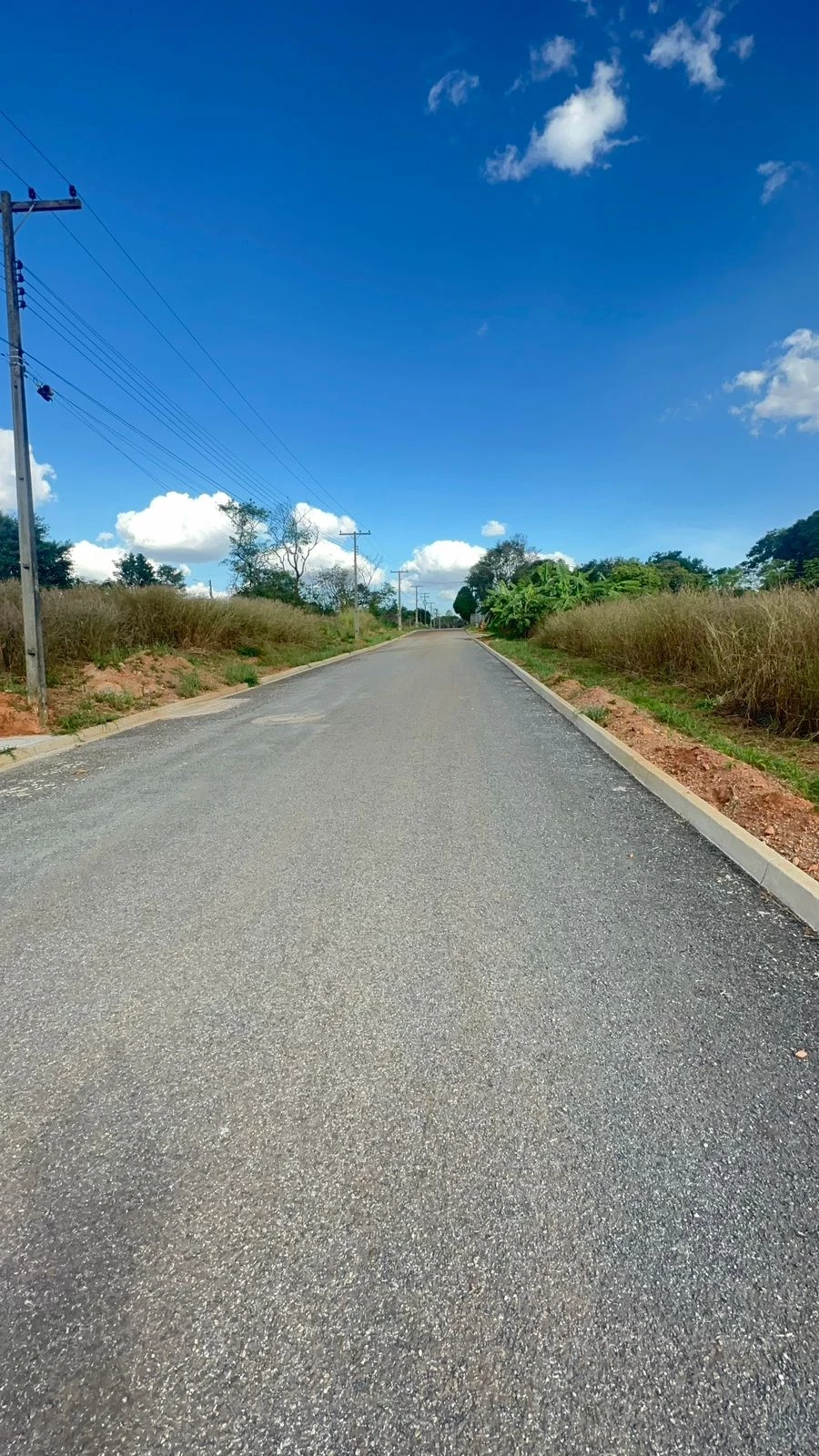 Imagem Terreno em Condomínio à Venda, 312 m² em Condomínio União - Goiânia