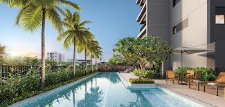 Imagem Apartamento com 2 Quartos à Venda, 58 m² em Caxingui - São Paulo