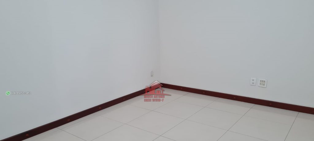 Imagem Casa de Condomínio com 2 Quartos à Venda, 132 m² em Vila Industrial - Bauru