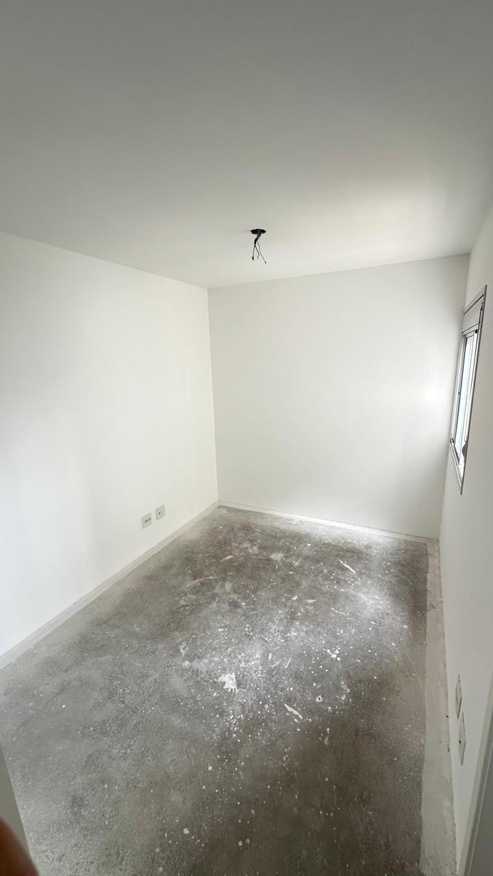 Imagem Apartamento com 3 Quartos à Venda, 130 m² em Jardim São Bento - Jundiaí