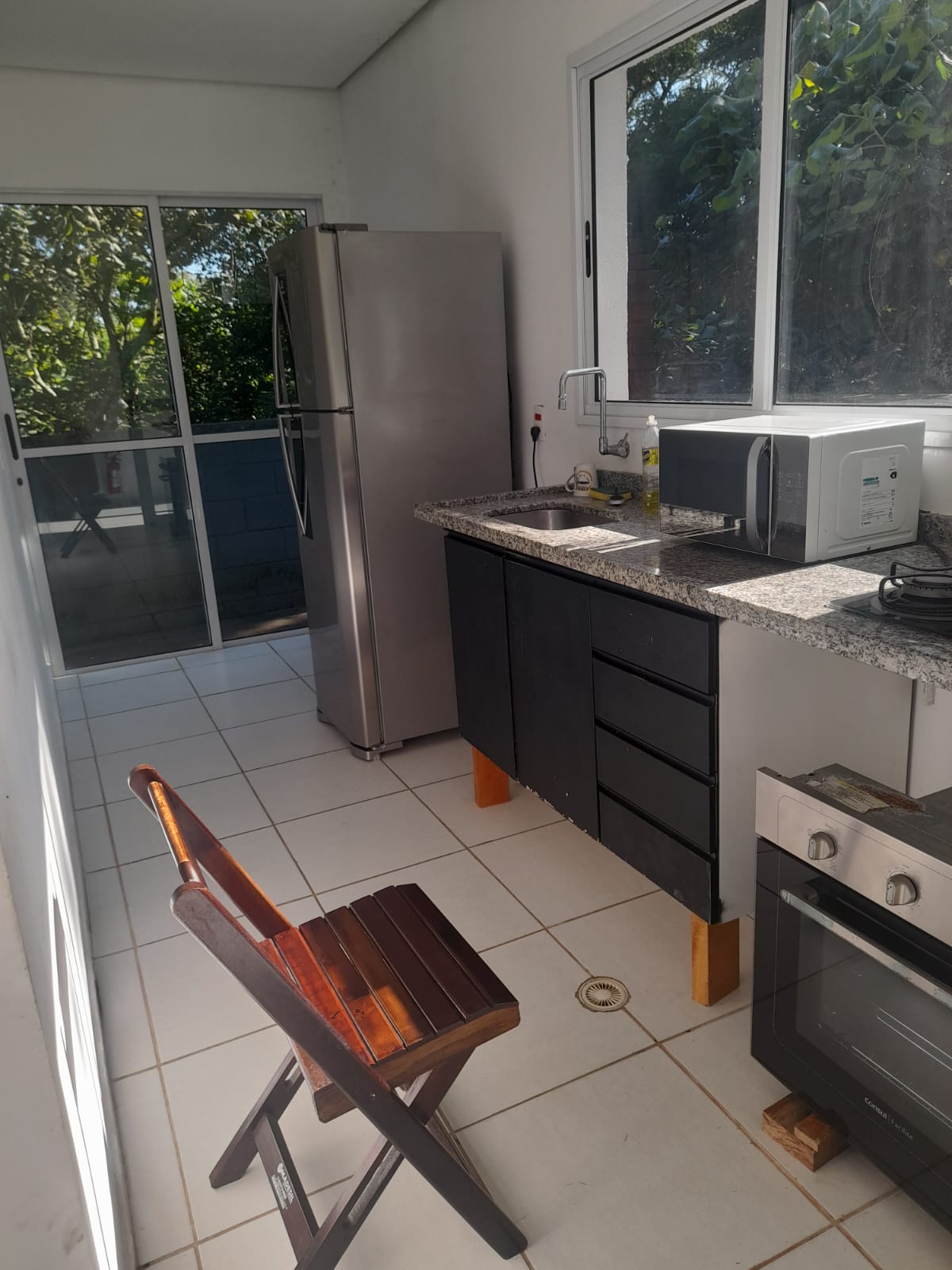 Foto do imóvel: Casa de Condomínio com 2 Quartos à Venda, 127 m² em Paisagem Renoir - Cotia