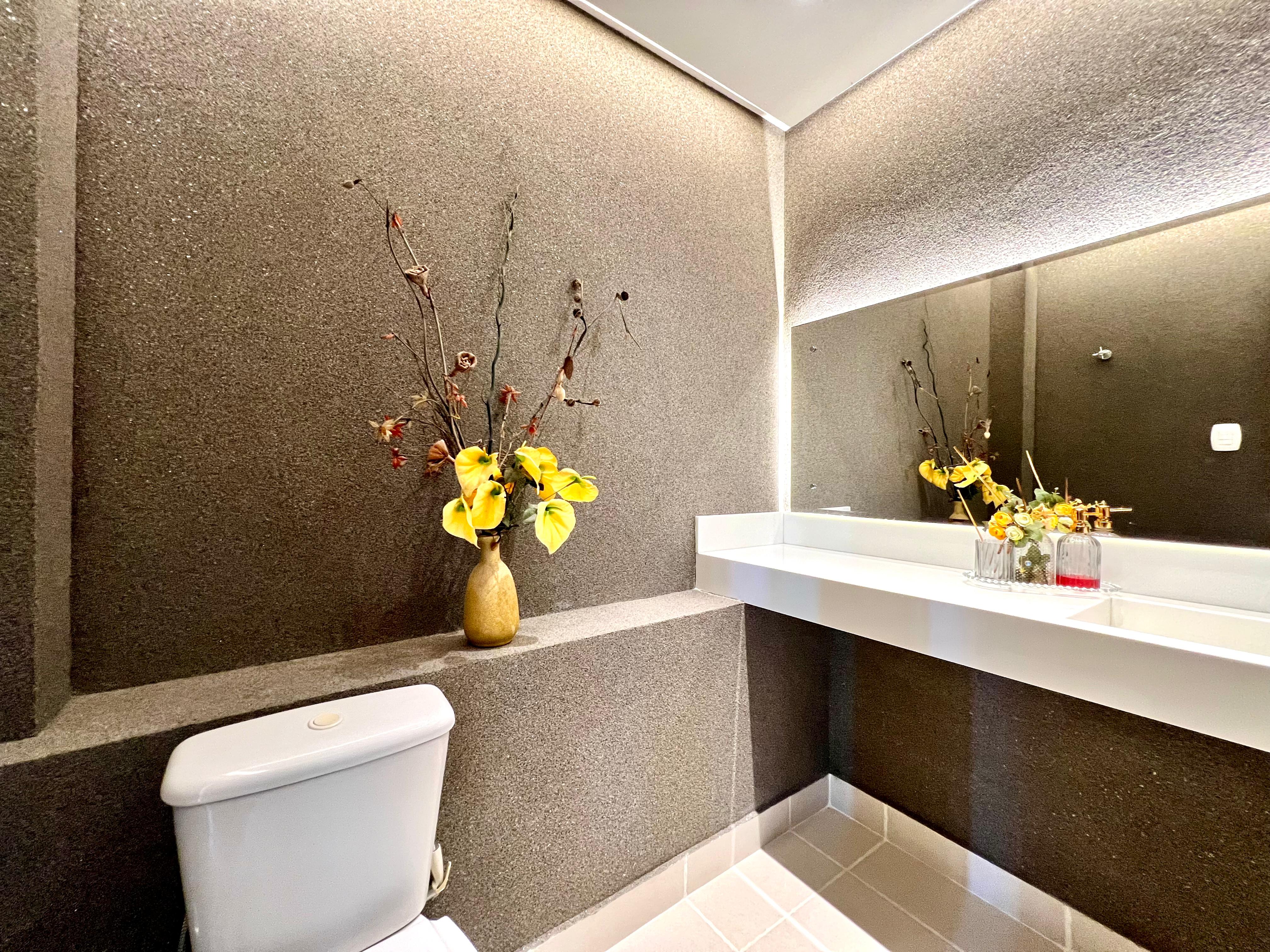 Imagem Casa com 3 Quartos à Venda, 370 m²em Curió-Utinga - Belém