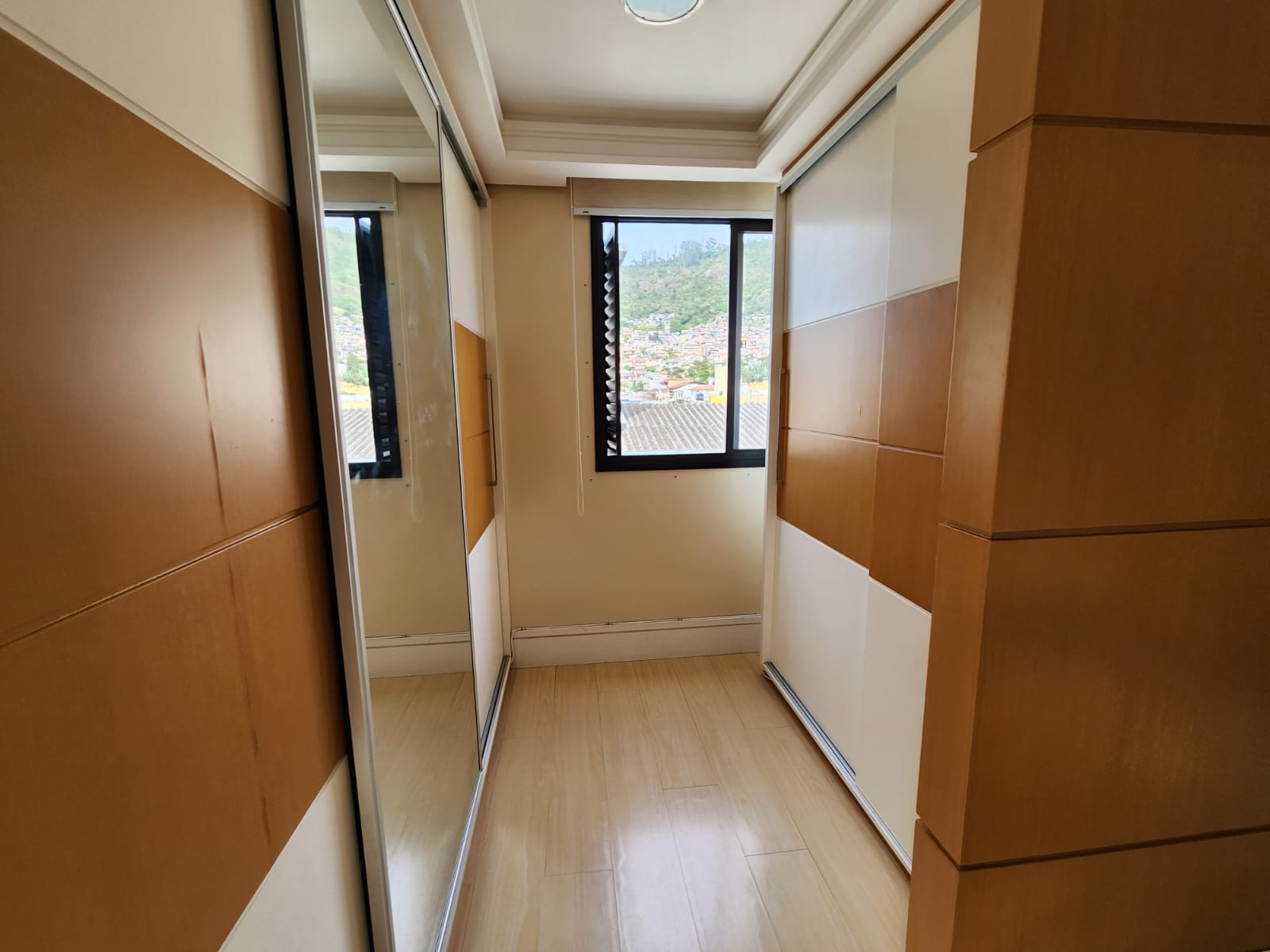 Foto do imóvel: Apartamento com 3 Quartos à Venda, 88 m²em Trindade - Florianópolis