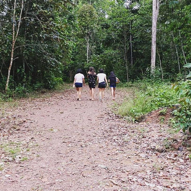 Imagem Terreno em Condomínio à Venda, 420 m²em MOEMA - Santa Izabel do Pará