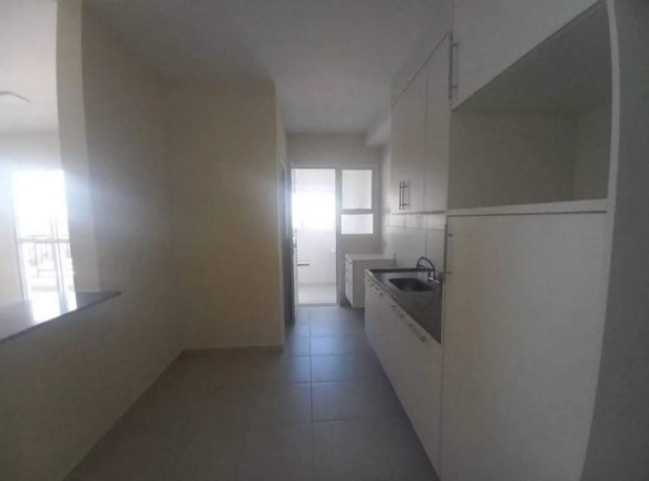Imagem Apartamento com 3 Quartos à Venda ou Locação, 130 m² em Jardim Ana Maria - Jundiaí