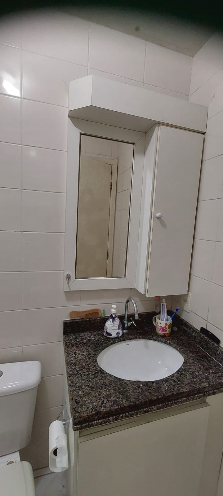 Imagem Apartamento com 3 Quartos à Venda, 65 m²em Nova Petrópolis - São Bernardo do Campo