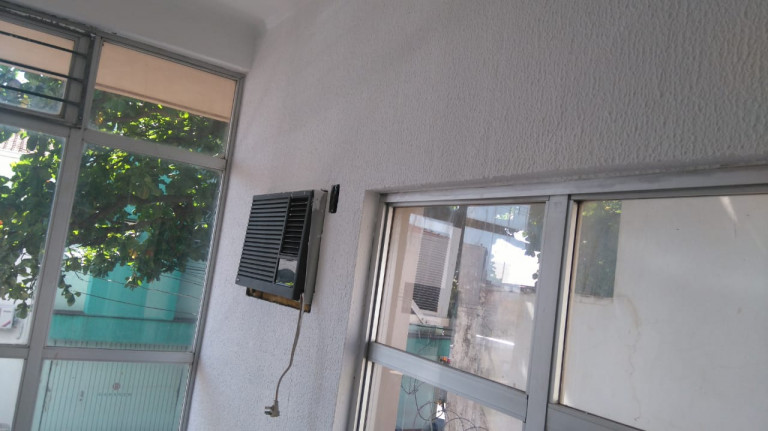 Imagem Sala Comercial à Venda, 12 m² em Centro - Bauru