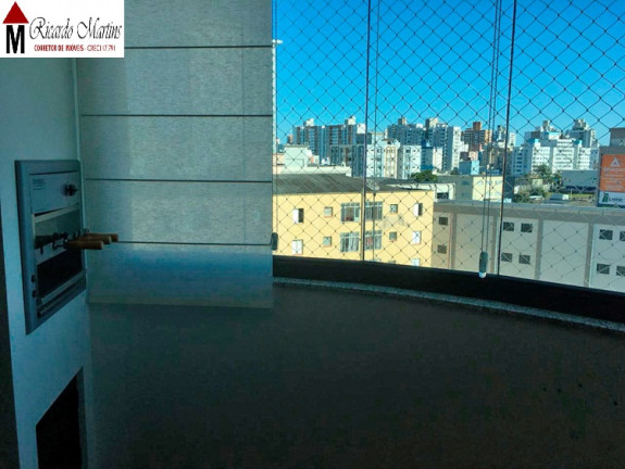 Imagem Apartamento com 3 Quartos à Venda, 90 m²em Santa Catarina - Criciúma