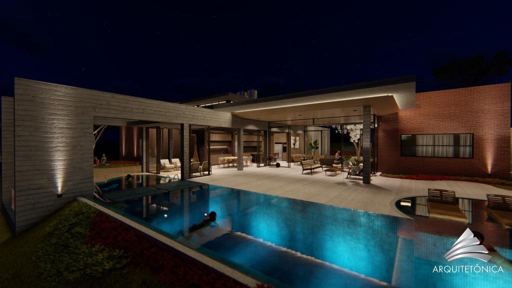 Foto do imóvel: Terreno à Venda, 3280 m² em Salvaterra - Juiz de Fora