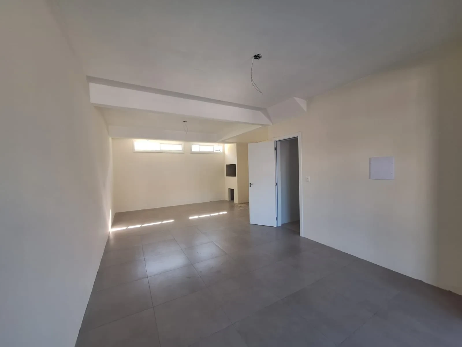 Imagem Sobrado com 3 Quartos à Venda, 147 m² em Jardim América - Caxias do Sul