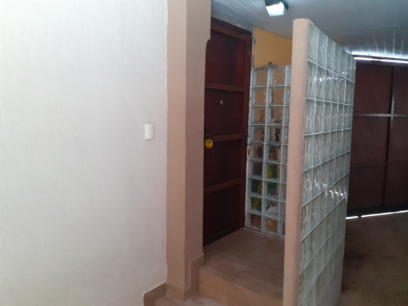 Imagem Casa com 3 Quartos à Venda, 514 m²em Vila Guiomar - Santo André