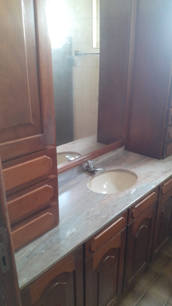 Imagem Apartamento com 6 Quartos à Venda, 230 m²em Setor Oeste - Goiânia