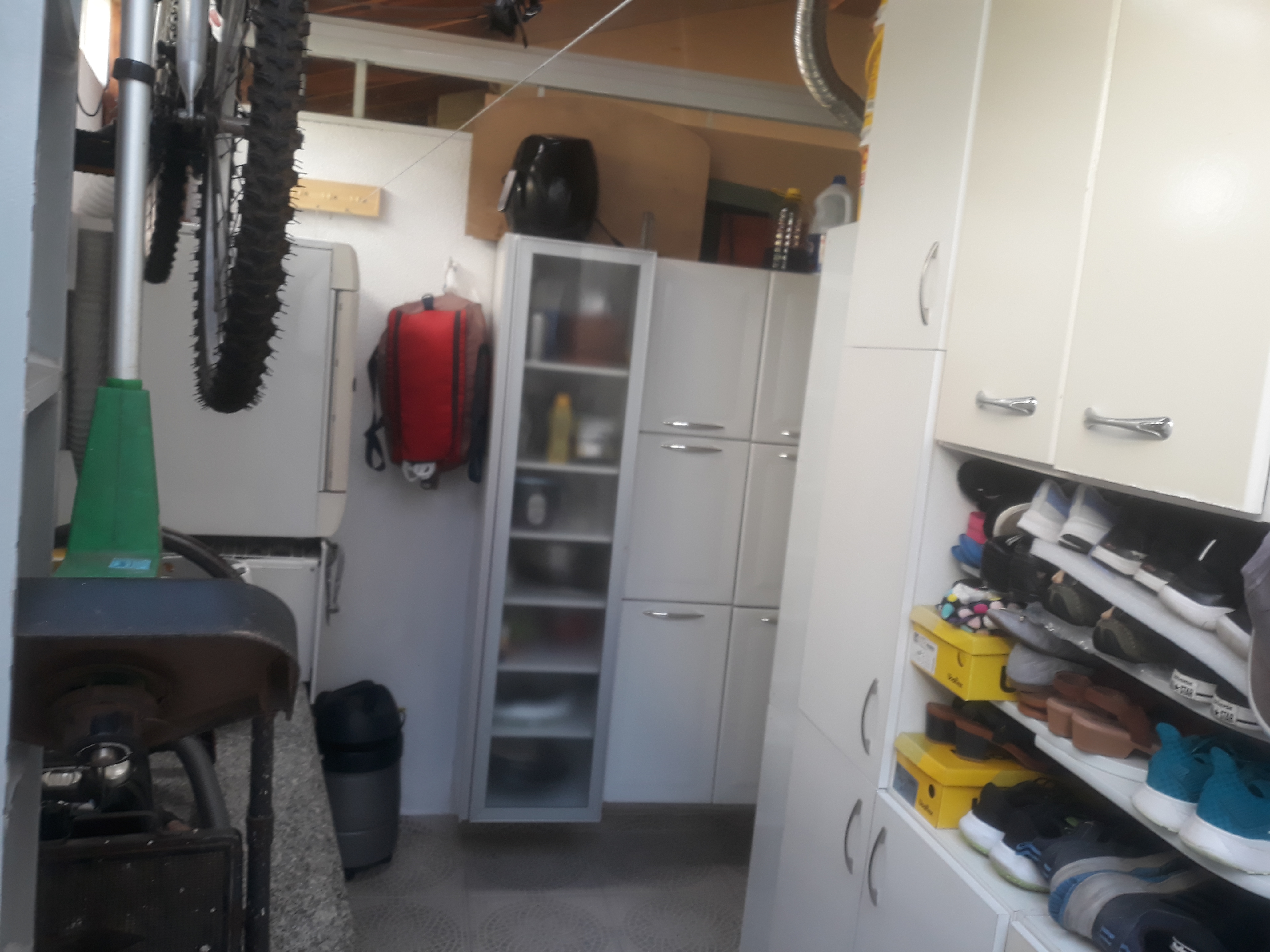 Imagem Casa de Condomínio com 2 Quartos à Venda, 72 m²em Paisagem Renoir - Cotia