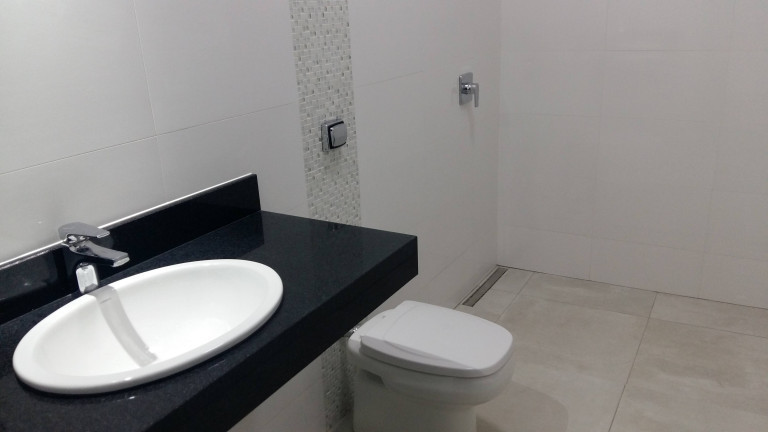 Imagem Casa com 3 Quartos à Venda, 209 m²em Residencial Thermas Park - Olímpia