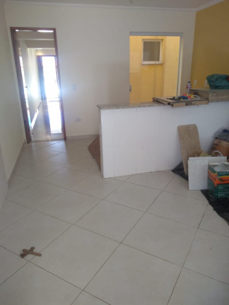 Imagem Sobrado com 3 Quartos à Venda, 144 m² em Vila Nhocune - São Paulo