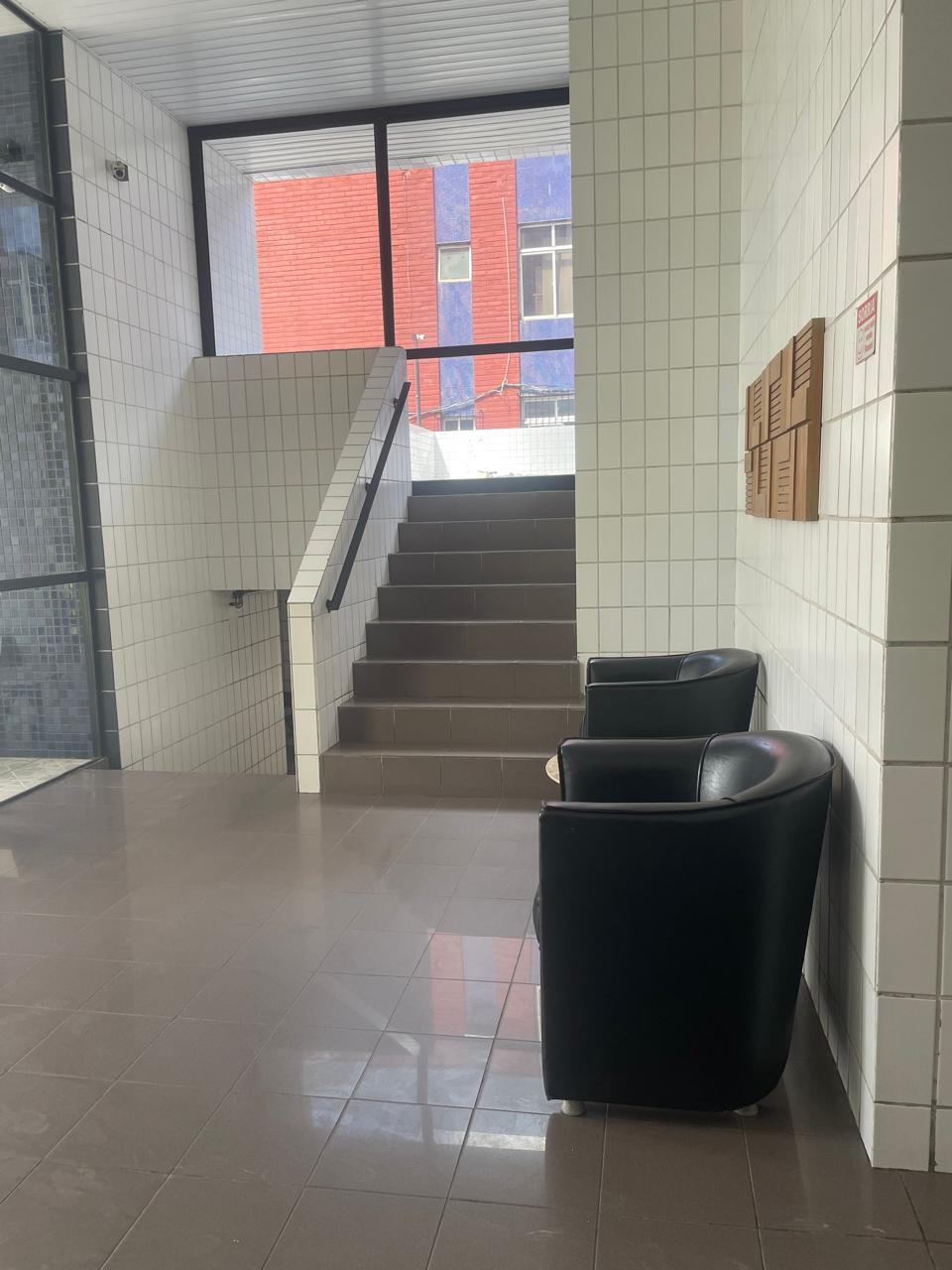 Imagem Apartamento com 4 Quartos à Venda, 161 m² em Piedade - Jaboatão dos Guararapes