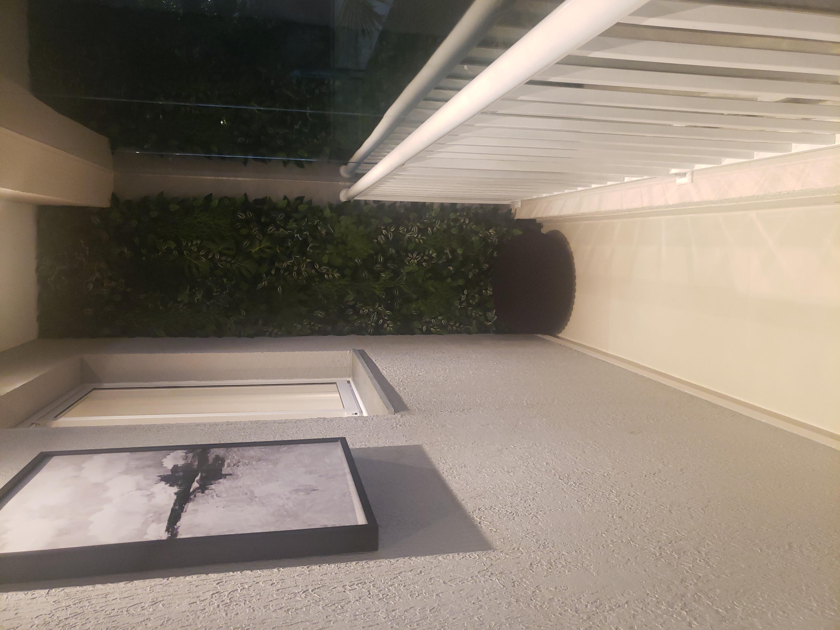 Imagem Apartamento com 1 Quarto à Venda, 29 m²em Vila Leopoldina - São Paulo