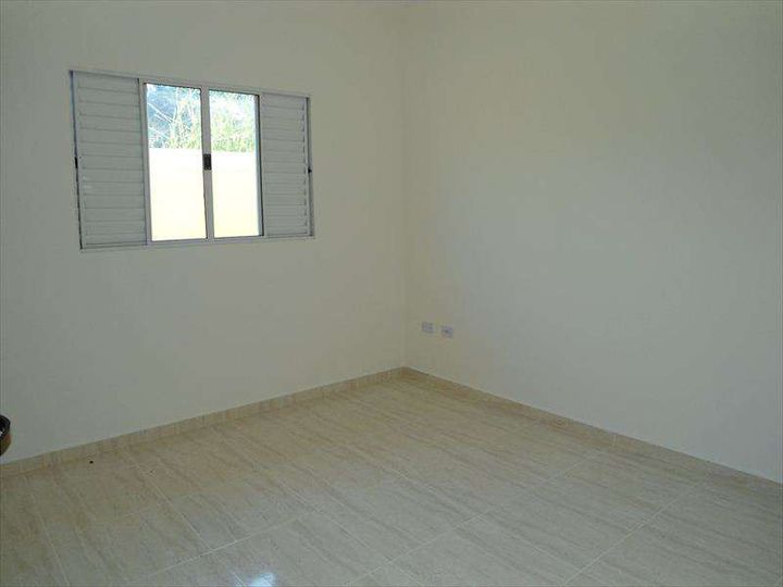 Imagem Casa com 2 Quartos à Venda, 64 m² em Grandesp - Itanhaém