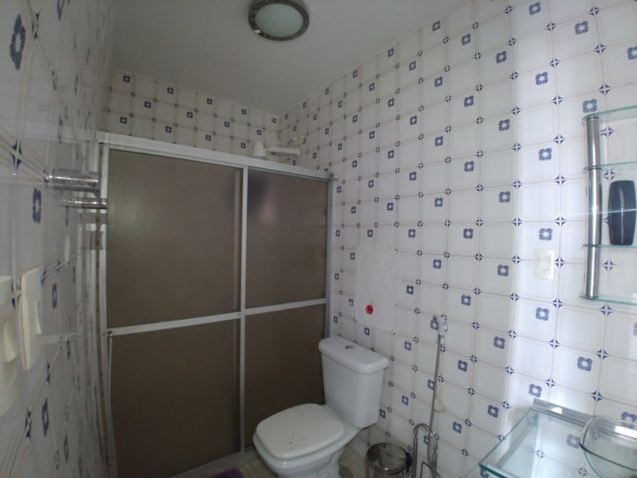 Imagem Cobertura com 5 Quartos à Venda, 256 m² em Boa Viagem - Recife