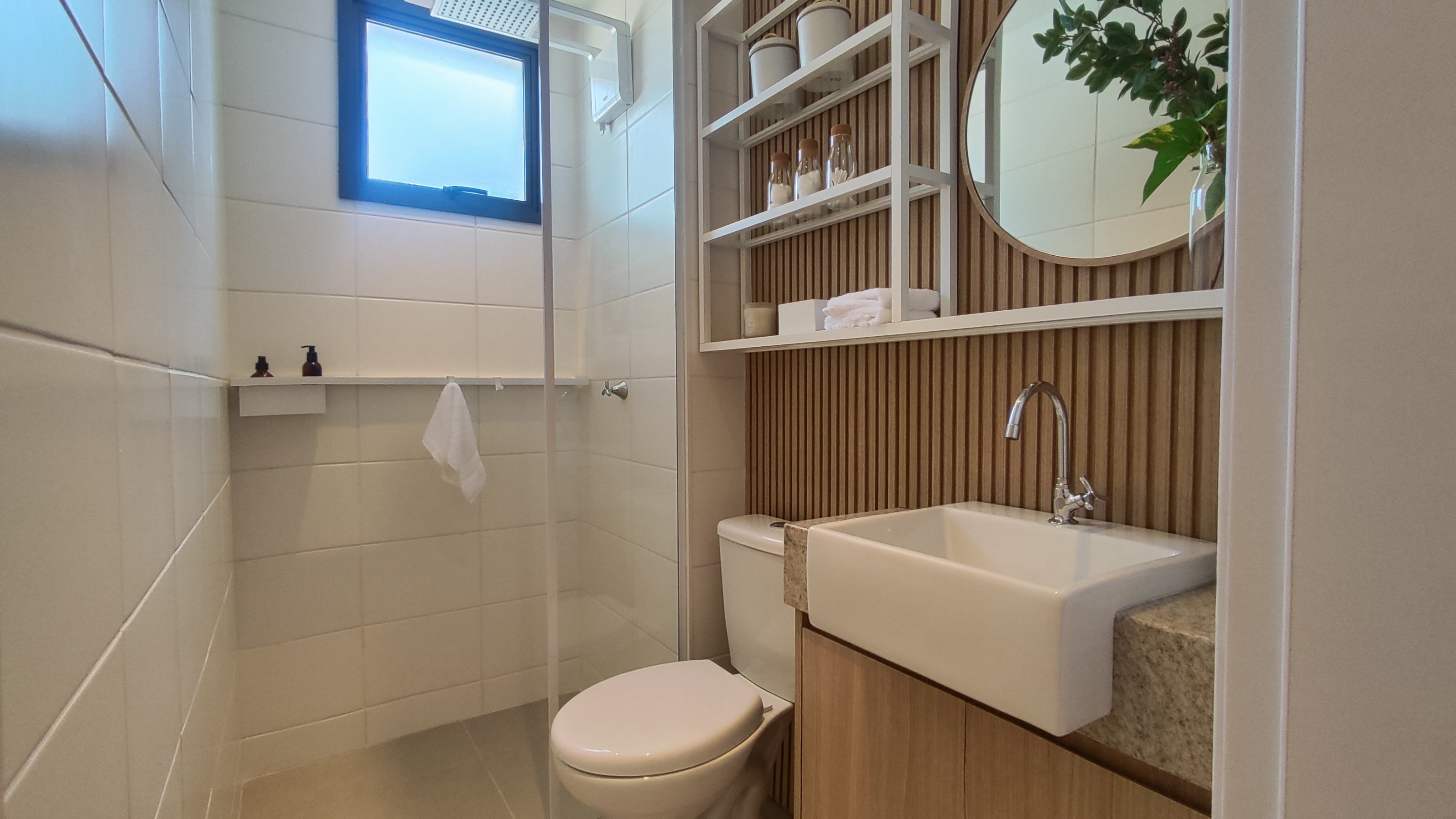 Imagem Apartamento com 2 Quartos à Venda, 49 m²em Estoril - Belo Horizonte