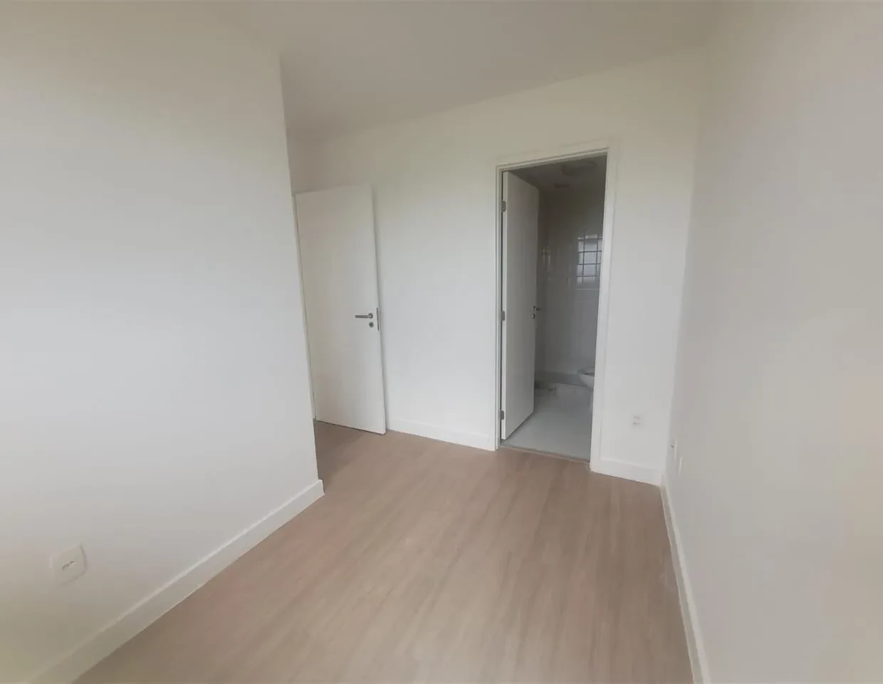 Imagem Apartamento com 4 Quartos para Alugar, 121 m² em Barra Olímpica - Rio de Janeiro