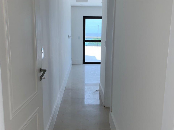 Imagem Cobertura com 4 Quartos à Venda, 450 m² em Recreio dos Bandeirantes - Rio de Janeiro