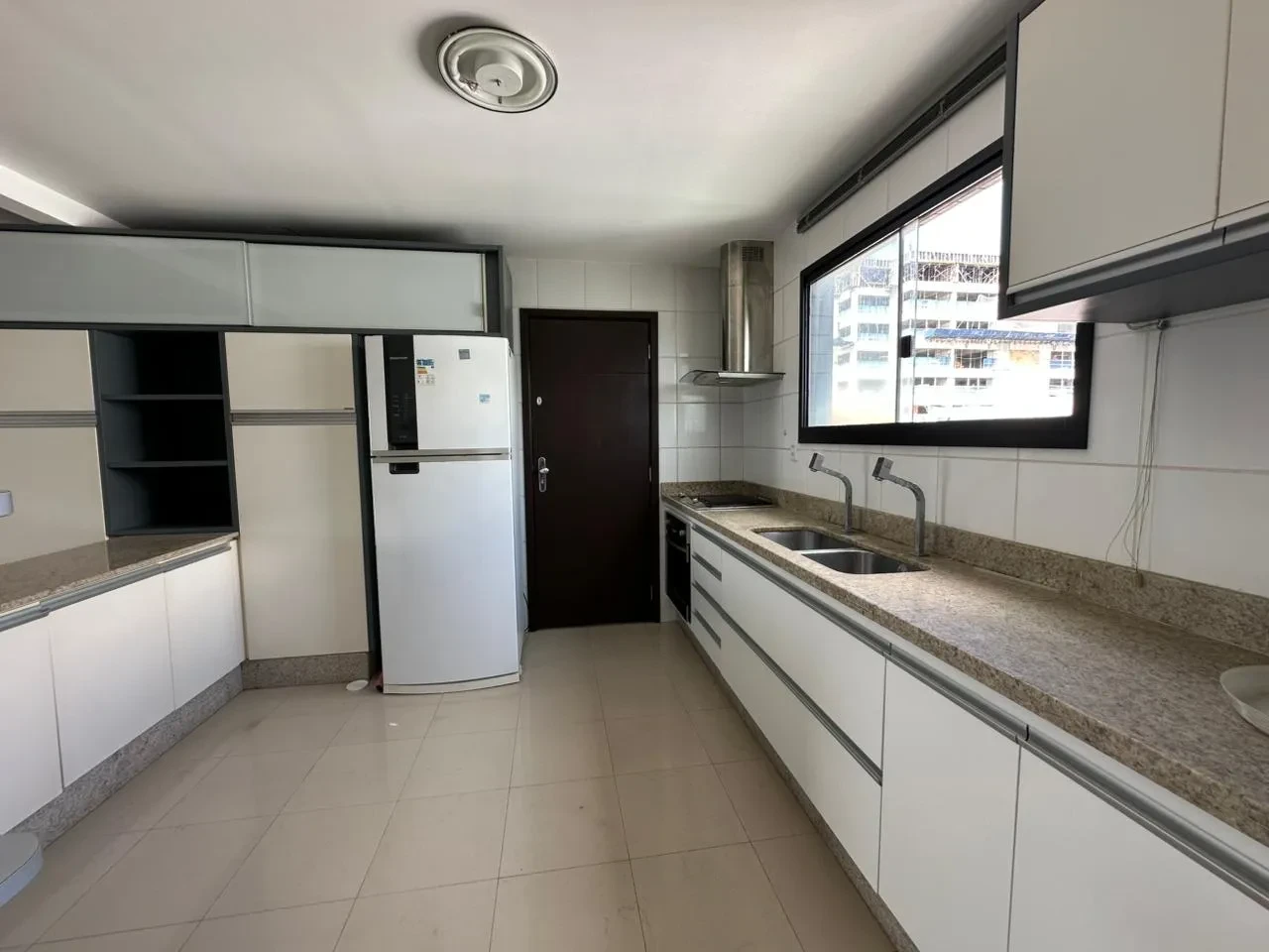 Imagem Apartamento com 3 Quartos à Venda, 120 m² em Umarizal - Belém
