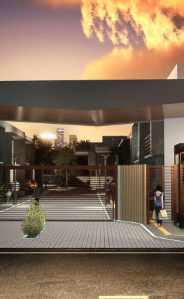 Imagem Casa com 4 Quartos à Venda, 142 m²em Turu - São Luís
