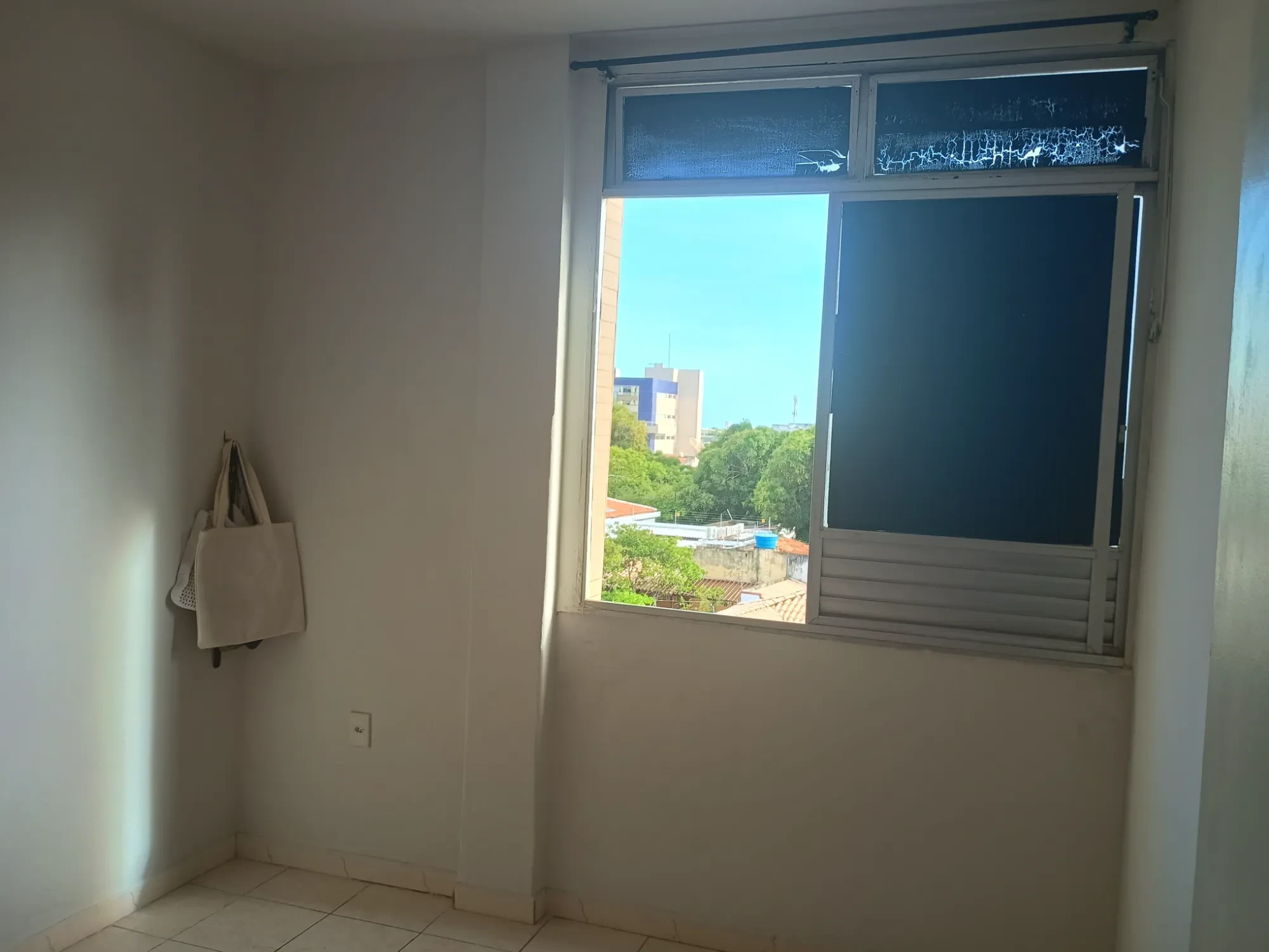 Foto do imóvel: Apartamento com 2 Quartos à Venda, 68 m² em São José - Aracaju