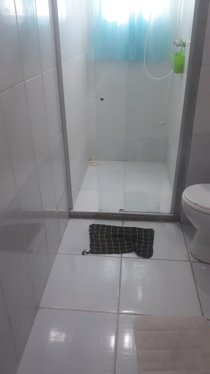 Imagem Casa com 4 Quartos à Venda, 600 m²em Centro - Lauro de Freitas