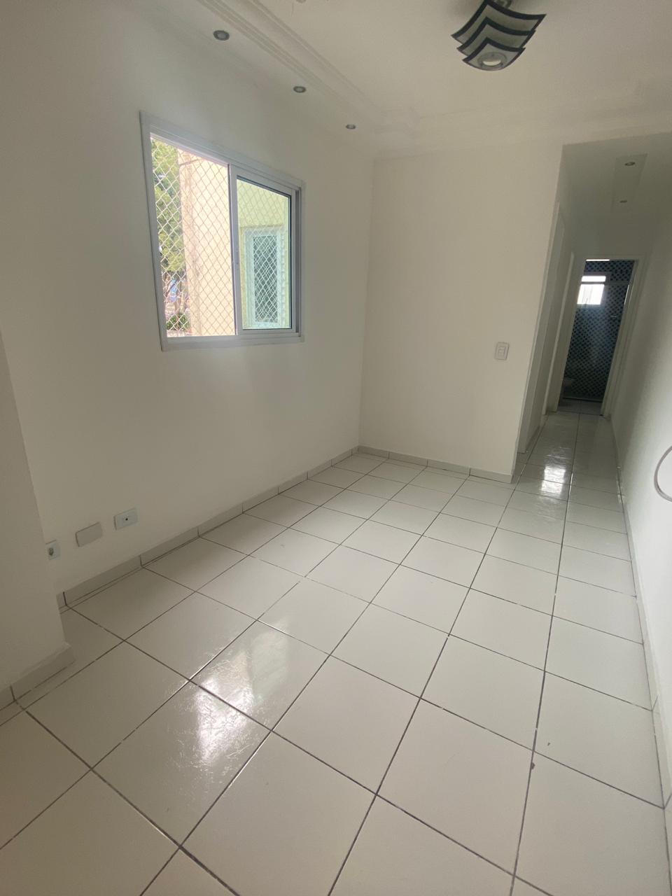 Imagem Cobertura com 2 Quartos à Venda, 84 m²em Parque das Nações - Santo André