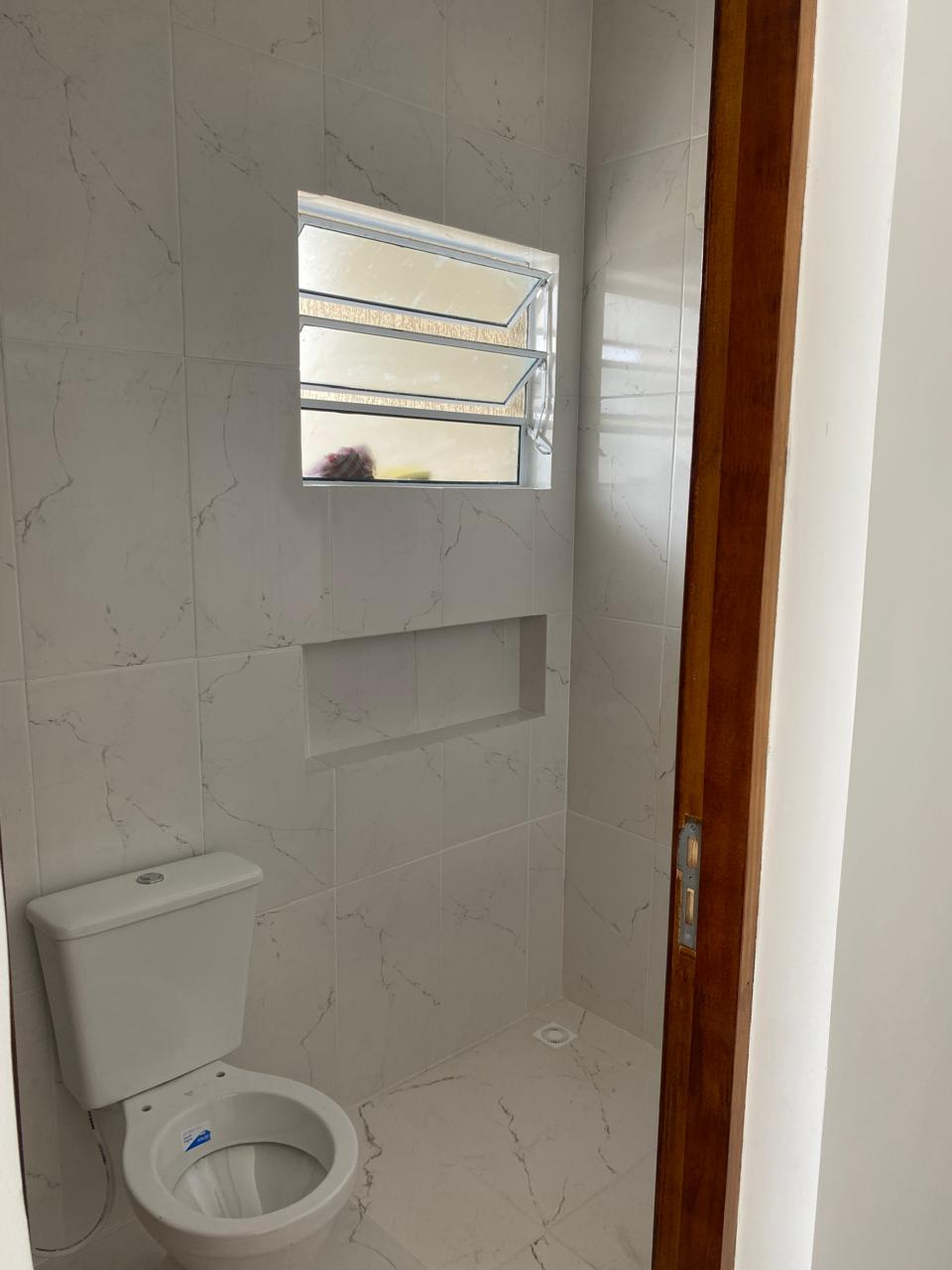 Foto do imóvel: Casa com 2 Quartos à Venda, 68 m² em Jardim Vinhas do Sol (Mailasqui) - São Roque