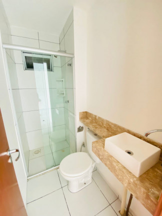 Imagem Casa com 2 Quartos à Venda, 64 m² em Coqueiro - Belém