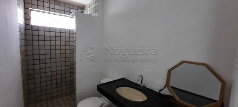 Imagem Apartamento com 3 Quartos à Venda, 117 m² em Boa Viagem - Recife
