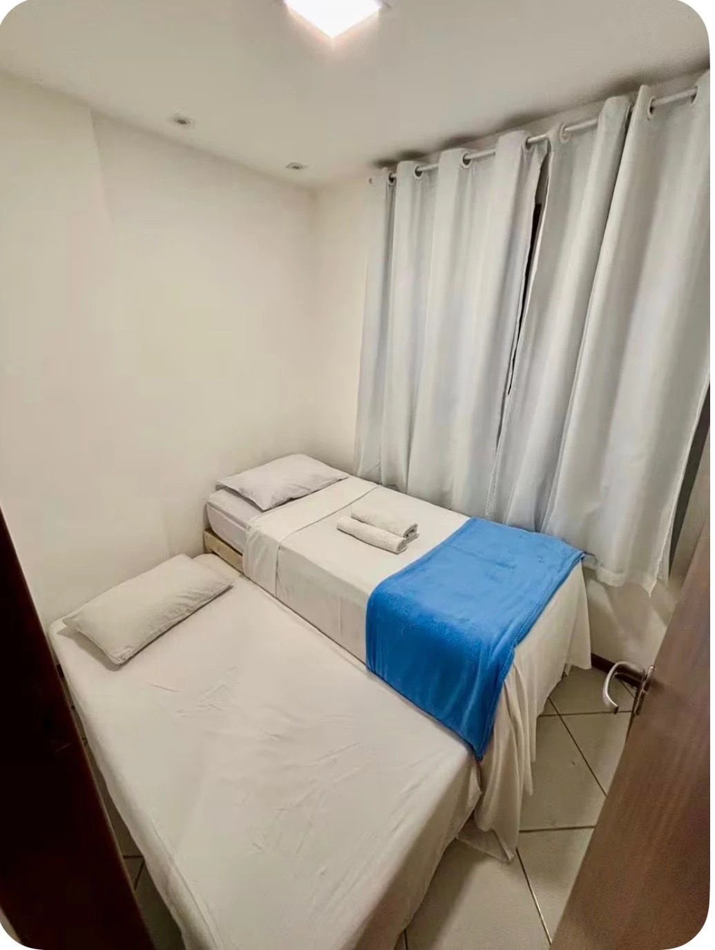 Imagem Apartamento com 2 Quartos à Venda, 73 m² em Praia da Costa - Vila Velha