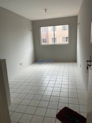 Imagem Apartamento com 2 Quartos à Venda, 45 m² em Itaperi - Fortaleza