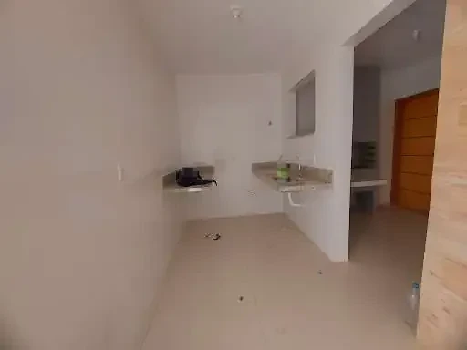 Imagem Casa com 2 Quartos à Venda, 72 m² em Ajuda de Cima - Macaé