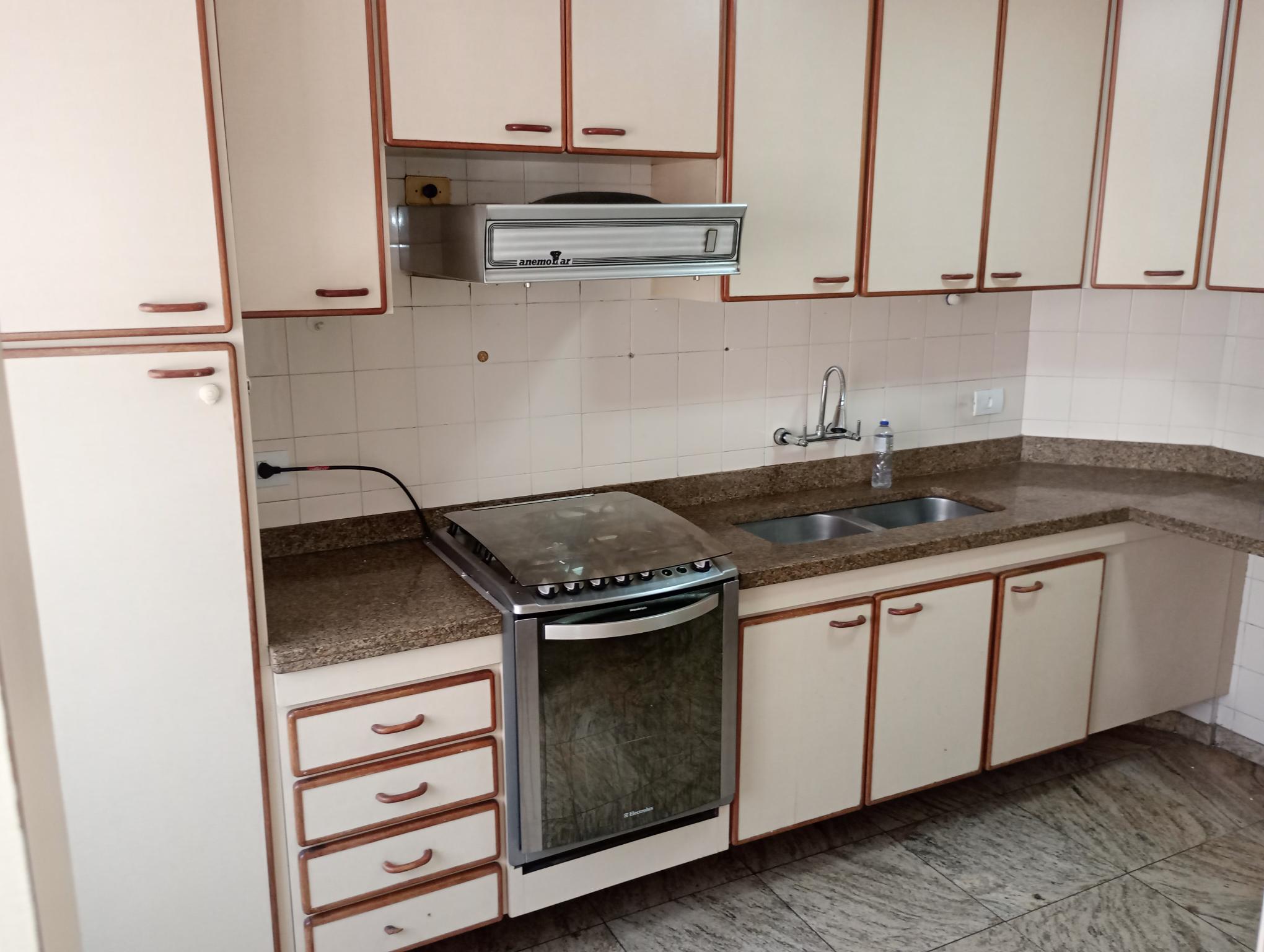 Imagem Apartamento com 4 Quartos à Venda, 113 m²em Perdizes - São Paulo