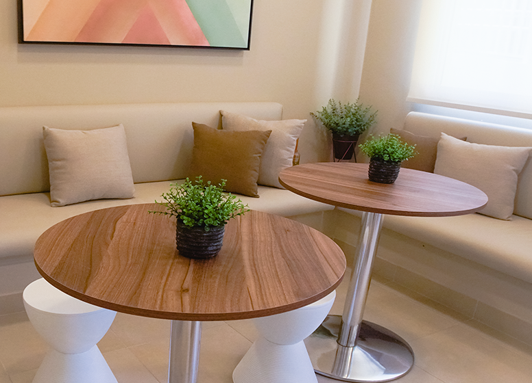 Imagem Apartamento com 2 Quartos à Venda, 42 m²em Campo Limpo - SÃO PAULO