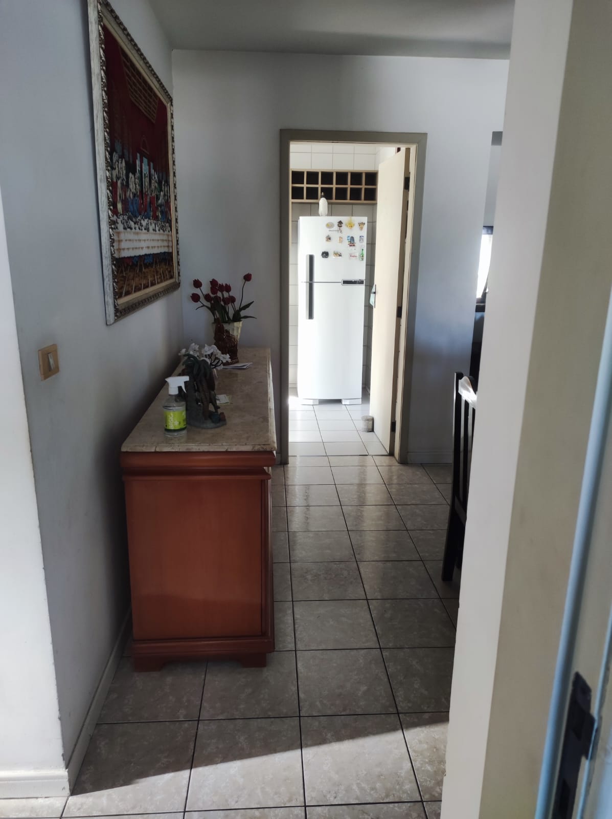 Foto do imóvel: Apartamento com 3 Quartos à Venda, 76 m² em Grageru - Aracaju