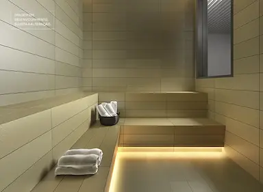 Imagem Apartamento com 3 Quartos à Venda, 240 m²em Paraíso - São Paulo