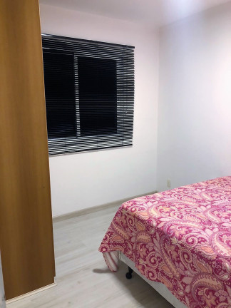 Imagem Apartamento com 3 Quartos à Venda, 98 m² em Vila Dom Pedro I - São Paulo