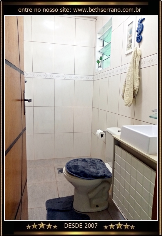 Imagem Sobrado com 2 Quartos à Venda, 145 m²em Vila Aricanduva - São Paulo