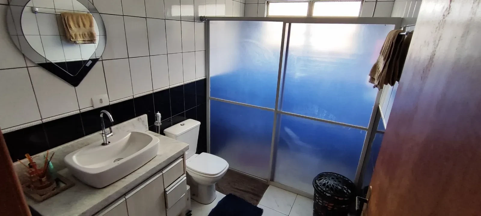 Imagem Sobrado com 4 Quartos à Venda, 140 m² em Parque Maria Luiza - São Paulo
