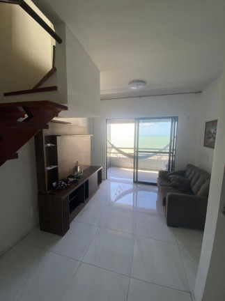 Imagem Cobertura com 3 Quartos à Venda, 210 m² em Boa Viagem - Recife