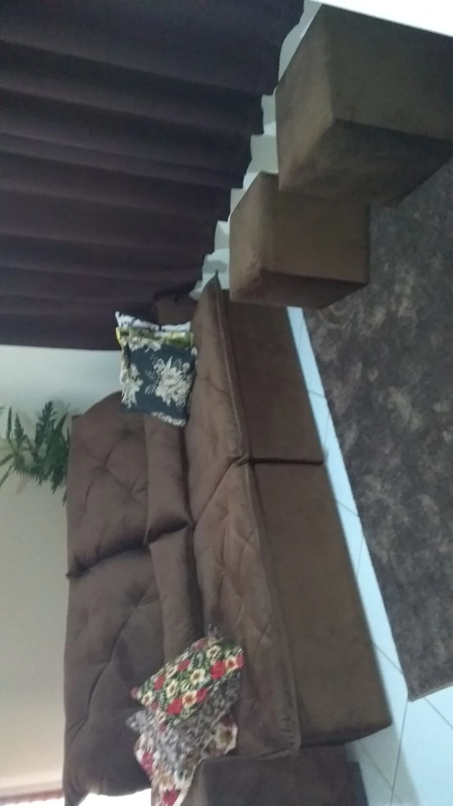 Foto do imóvel: Sobrado com 3 Quartos à Venda, 175 m² em Parque das Nações - Indaiatuba