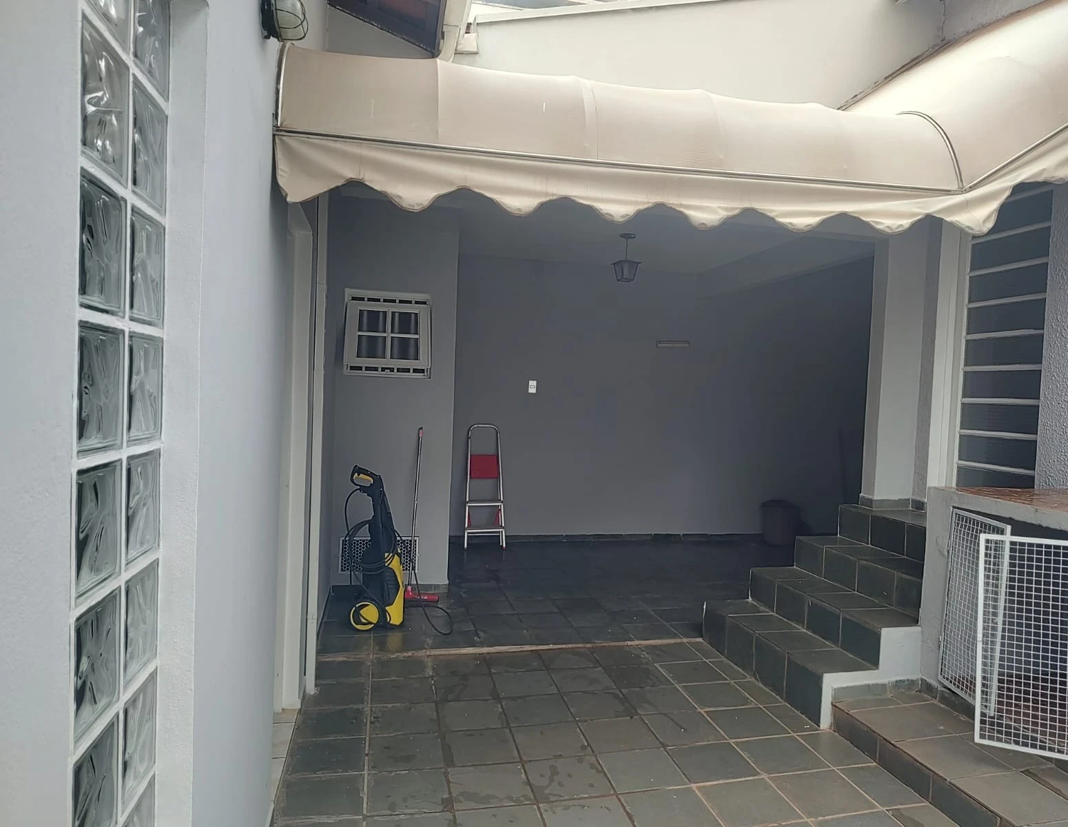 Foto do imóvel: Casa com 3 Quartos à Venda, 143 m² em Parque Taquaral - Campinas