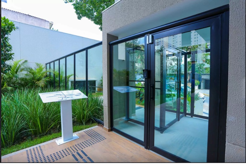 Foto do imóvel: Apartamento com 2 Quartos à Venda, 66 m² em Saúde - São Paulo